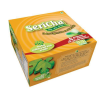 Sericha Green Apple Mulberry Leaf Diabetic Tea Sachets (50 Pack)(1) 